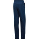 Chandal Adidas Club TS Collegiate Marine
