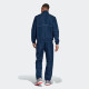 Chandal Adidas Club TS Collegiate Marine