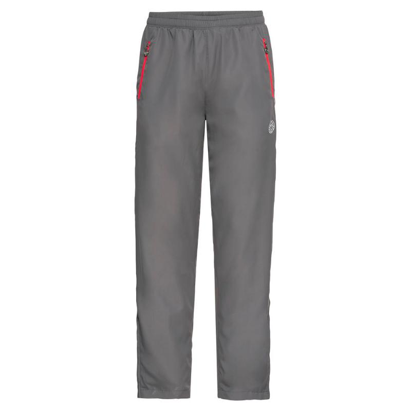 Chandal Bidi Badu Bradu Grey Flame