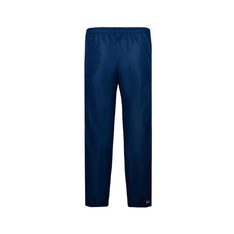 Chandal Bidi Badu Kafil Azul Oscuro Aqua