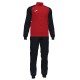 Chandal Joma Academy IV Rojo