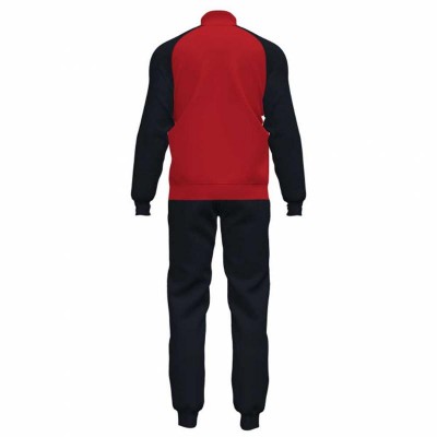 Chandal Joma Academy IV Rojo