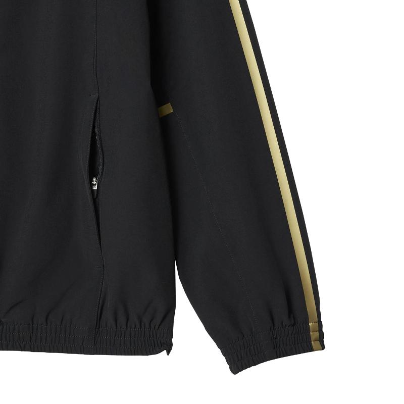 Chandal Lacoste Novak Djokovic Tenis