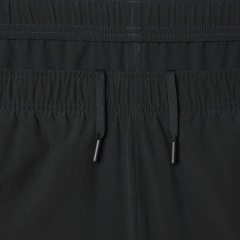 Chandal Lacoste Novak Djokovic Tenis