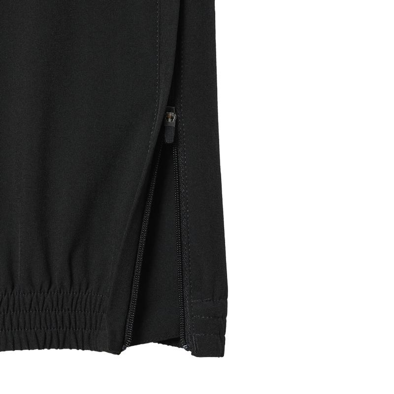 Chandal Lacoste Novak Djokovic Tenis