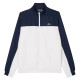 Chandal Lacoste Sport Blanco Azul Marinho