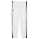 Chandal Lacoste Sport Blanco Azul Marinho