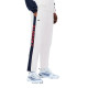 Chandal Lacoste Sport Blanco Azul Marinho
