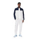 Chandal Lacoste Sport Blanco Azul Marinho