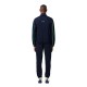 Lacoste Sport Tuta Tennis Blu Navy