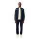 Lacoste Sport Tennis Tracksuit Navy Blue