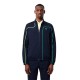 Lacoste Sport Tennis Tracksuit Azul Marinho