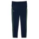 Lacoste Sport Tennis Tracksuit Azul Marinho