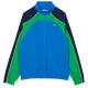 Chandal Lacoste Sport Tenis Azul Marino Verde