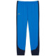 Chandal Lacoste Sport Tenis Azul Marino Verde