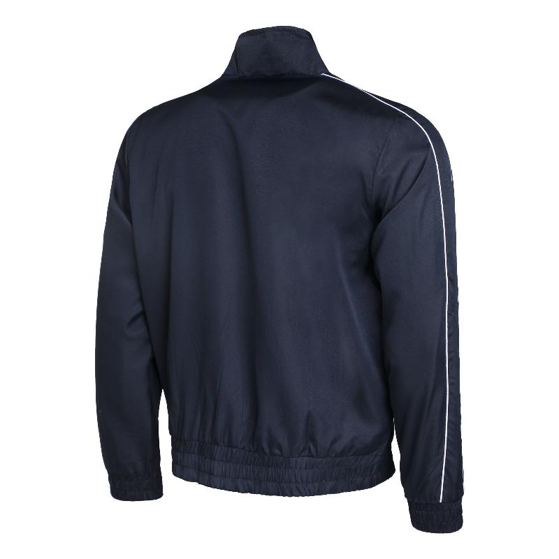 Chandal Lotto Suit Square VI Azul Marino