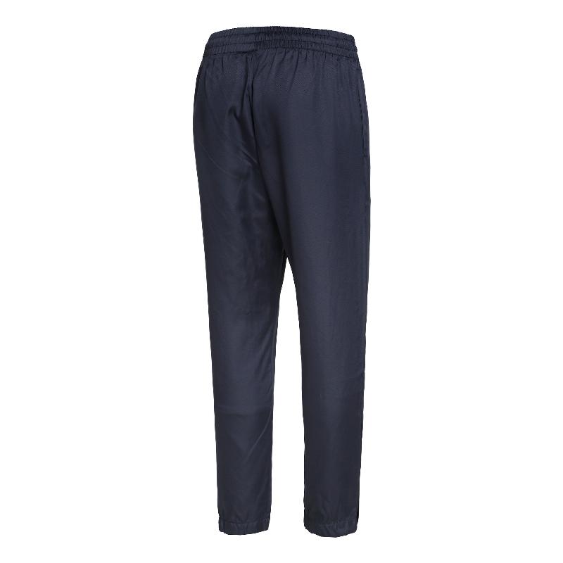 Chandal Lotto Suit Square VI Azul Marino