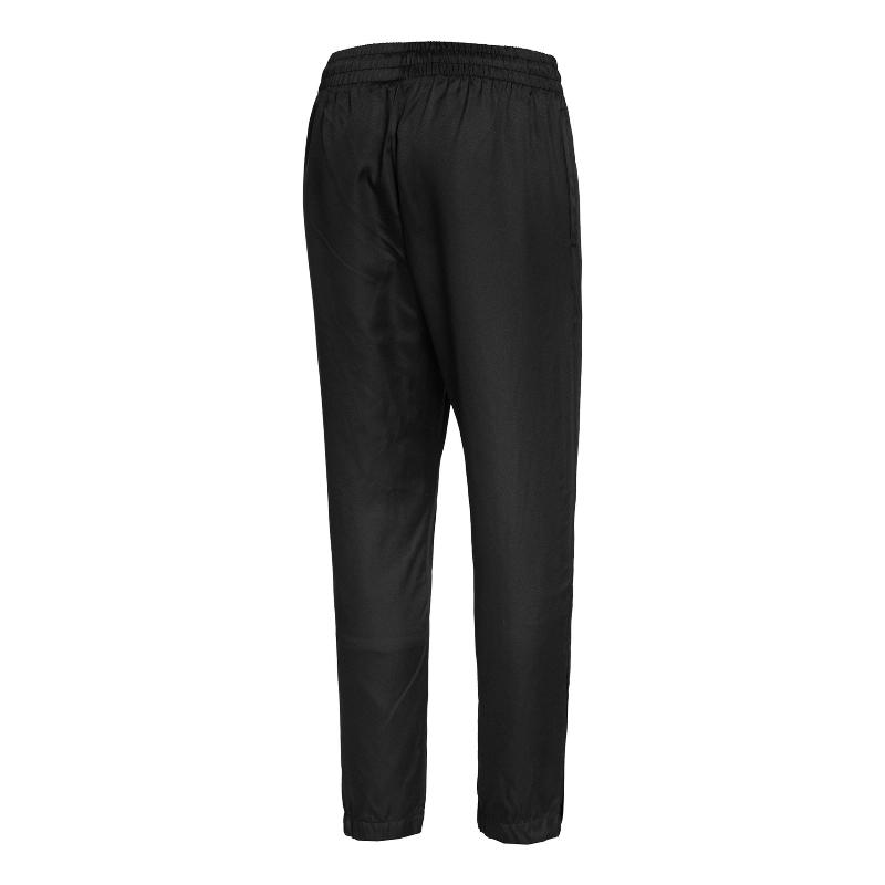 Chandal Lotto Suit Square VI Negro