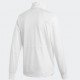 Veste blanche Adidas Stella McCartney