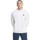 Veste Adidas Walk On White