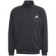 Chaqueta Adidas Walk On Negro