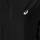 Asics Performance Jacket Black Women