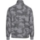 Bidi Badu Finan Grey Junior Flame Jacket