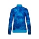 Bidi Badu Gene Light Blue Jacket