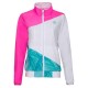 Veste Bidi Badu Piper White Mint Junior