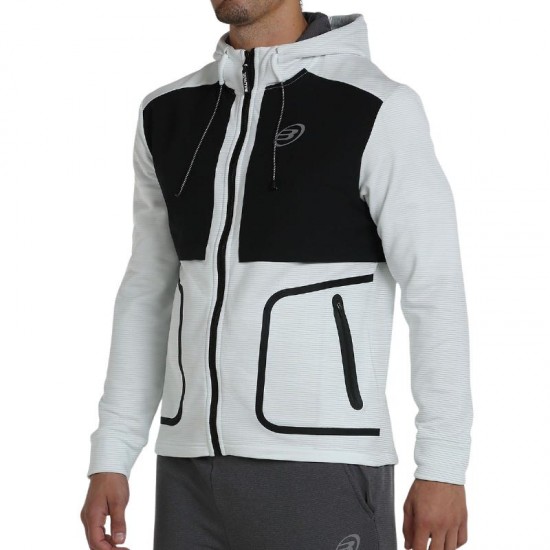 Bullpadel Belel Ice Jacket