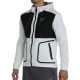 Bullpadel Belel Ice Jacket