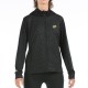 Bullpadel Beraun Jacket Black