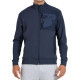 Bullpadel Breen Deep Ocean Jacket