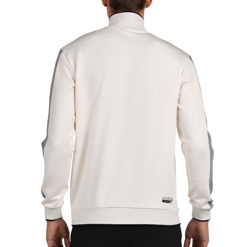 Veste Bullpadel Premier Padel Pindaro Raw