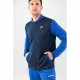 Head Breaker Jacket Dark Blue French Blue