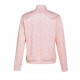 Chaqueta JHayber Rosa Rosa