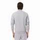 Chaqueta Lacoste Sport Algodon Vigore Grigio