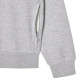 Chaqueta Lacoste Sport Algodon Vigore Grigio