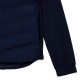 Lacoste Sport Navy Blue Women''s Jacket