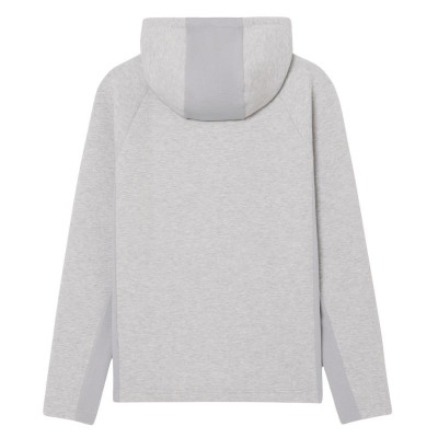 Veste Lacoste Sport Gris Clair