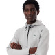 Veste Lacoste Sport Gris Clair
