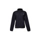 Munich Premium Women''s Black Jacket