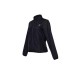 Munich Premium Women''s Black Jacket