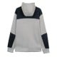 Chaqueta Nox Casual Gris