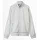 Nox Pro Light Grey Jacket
