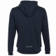 Nox Tour Navy Blue Jacket Women