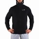 Endless Obex Jacket Black