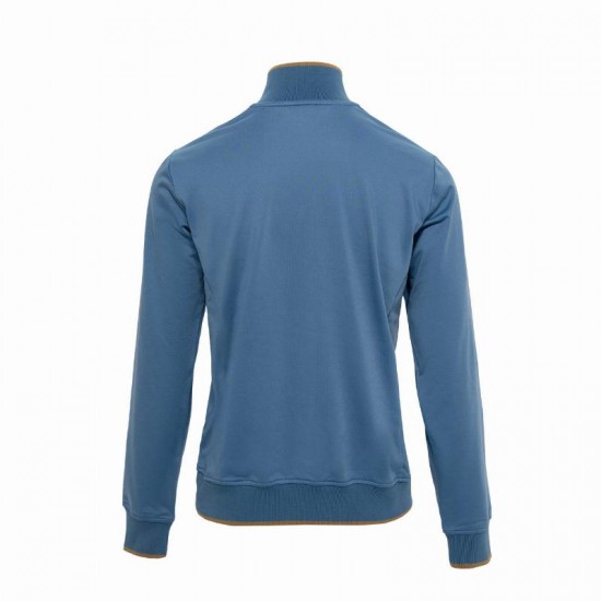 Giacca Slazenger Ariana II Blu Donna