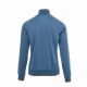 Slazenger Ariana II Blue Jacket Women