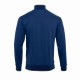 Slazenger Diego II Blue Jacket